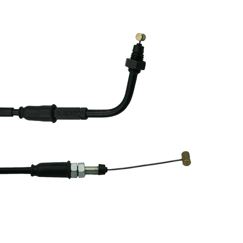 GAS TRANSMISSION BCR SPLITTER CONTROL MALAGUTI MADISON S 250 1999-2001