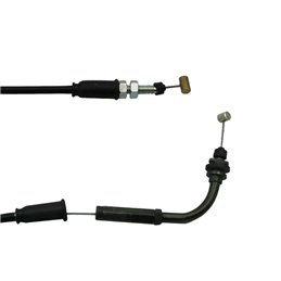 CONTRÔLE DU RÉPARTITEUR BCR DE TRANSMISSION DE GAZ MALAGUTI MADISON S 250 1999-2001