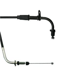 GAS TRANSMISSION BCR SPLITTER CONTROL MBK YP SKYLINER 125 1998-2002