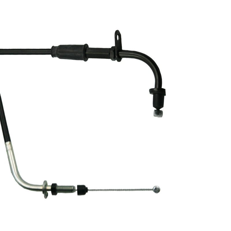 GAS TRANSMISSION BCR SPLITTER CONTROL MBK YP SKYLINER 125 1998-2002