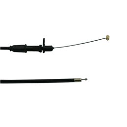 Gasübertragung BCR Splittersteuerung MBK YQ NITRO 100 2000-2002