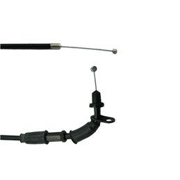 CONTRÔLE DU RÉPARTITEUR BCR DE TRANSMISSION DE GAZ MBK YW BOOSTER 100 1999-2001