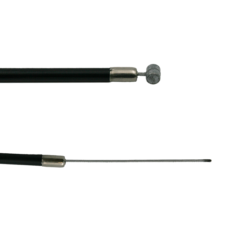CONTROL DEL DIVISOR BCR DE TRANSMISIÓN DE GAS PIAGGIO FREE 50 1992-1994