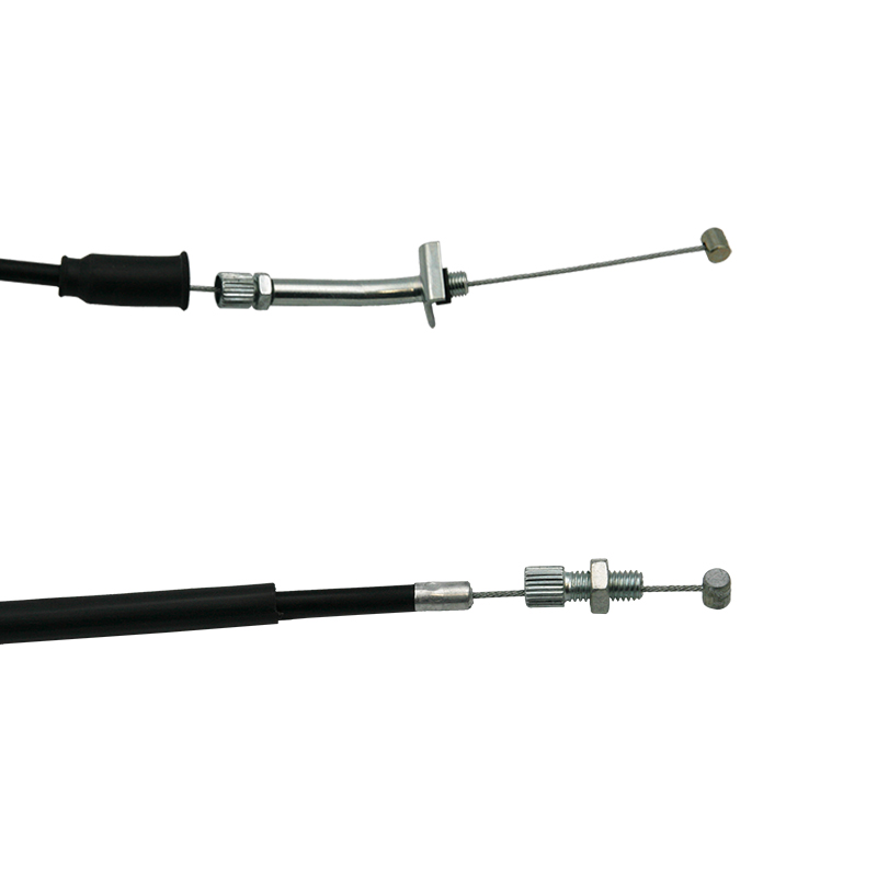 CONTROL DEL DIVISOR BCR DE TRANSMISIÓN DE GAS PIAGGIO LIBERTY 125 1998-2000