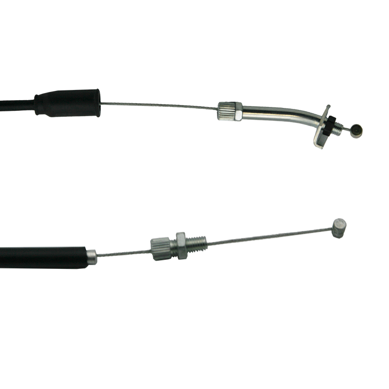 CONTROL DEL DIVISOR BCR DE TRANSMISIÓN DE GAS PIAGGIO LIBERTY 125 2000-2001