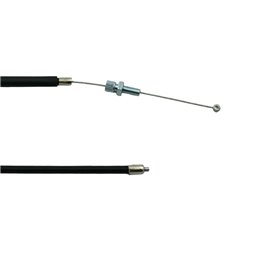 CONTRÔLE DU RÉPARTITEUR BCR DE TRANSMISSION DE GAZ PIAGGIO VESPA ET2 50 1997-2005
