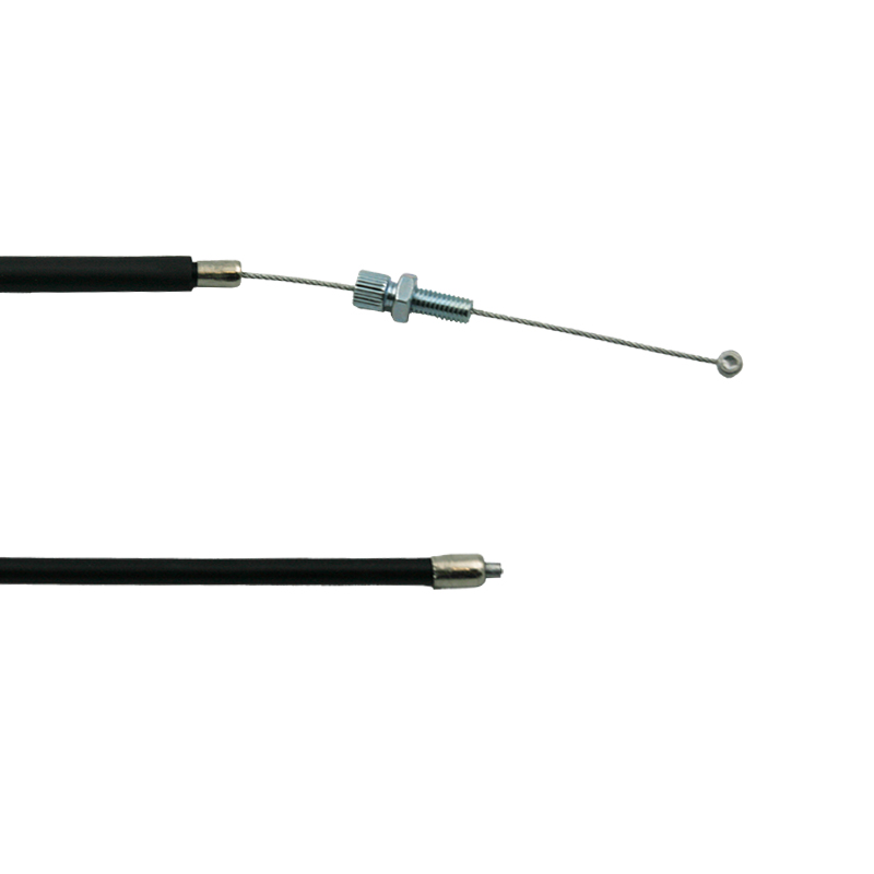 CONTRÔLE DU RÉPARTITEUR BCR DE TRANSMISSION DE GAZ PIAGGIO VESPA ET2 50 1997-2005