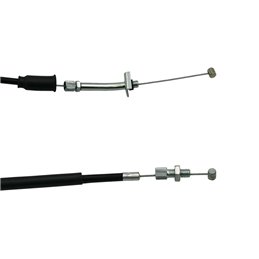 GAS TRANSMISSION BCR SPLITTER CONTROL PIAGGIO VESPA ET4 125 1996-1998