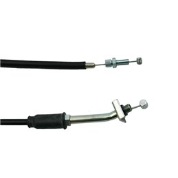 GAS TRANSMISSION BCR SPLITTER CONTROL PIAGGIO X9 200 2002-2003