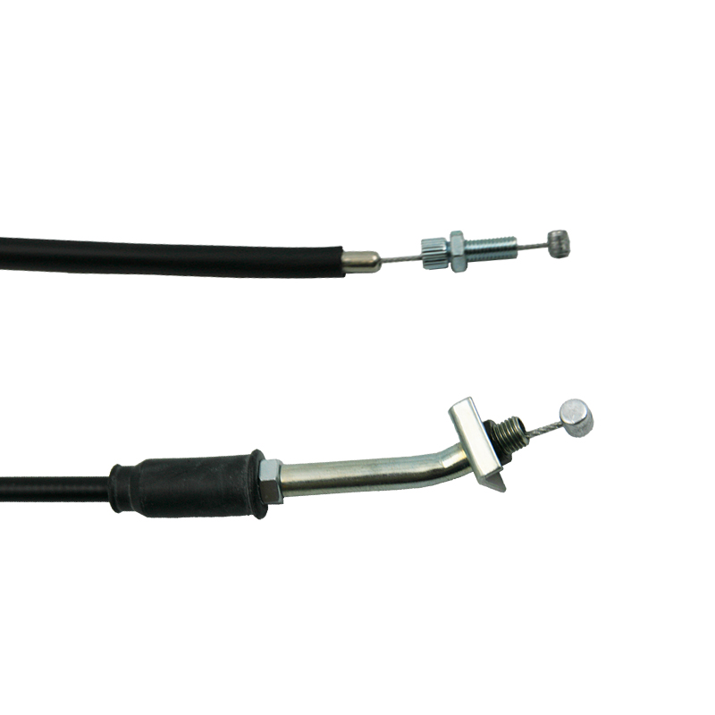 GAS TRANSMISSION BCR SPLITTER CONTROL PIAGGIO X9 200 2002-2003 GAS TRANSMISSION BCR SPLITTER CONTROL PIAGGIO X9 200 2002-2003