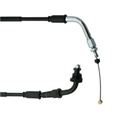 CONTRÔLE DU RÉPARTITEUR BCR DE TRANSMISSION DE GAZ SUZUKI AN250 BURGMAN 250 1998-2006