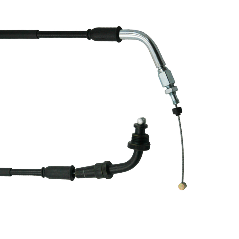 CONTRÔLE DU RÉPARTITEUR BCR DE TRANSMISSION DE GAZ SUZUKI AN250 BURGMAN 250 1998-2006