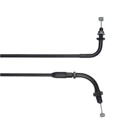 CONTRÔLE DU RÉPARTITEUR BCR DE TRANSMISSION DE GAZ SUZUKI AN400 BURGMAN 400 1999-2017