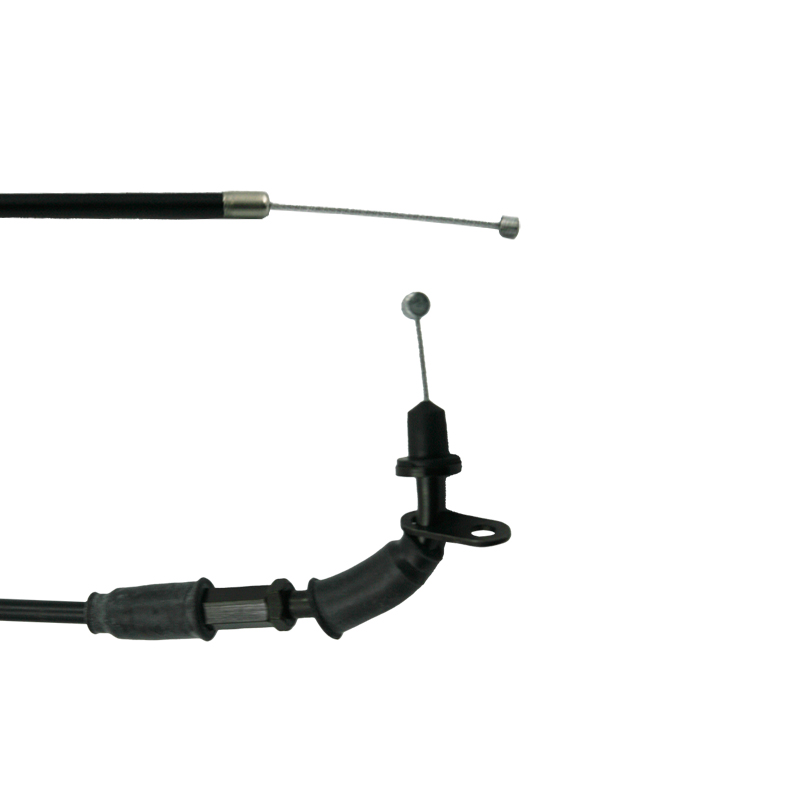 GAS TRANSMISSION BCR SPLITTER CONTROL YAMAHA BW'S 100 1999-2001