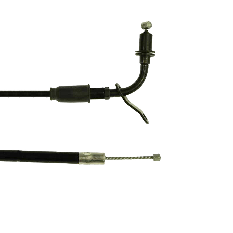 CONTROL DEL DIVISOR BCR DE TRANSMISIÓN DE GAS YAMAHA BW'S BUMP 50 1997-1998