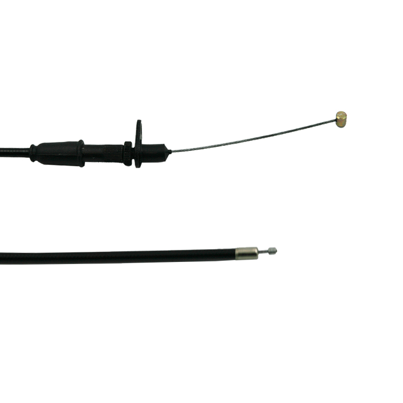 CONTROL DEL DIVISOR BCR DE TRANSMISIÓN DE GAS YAMAHA YQ AEROX 100 2000-2002