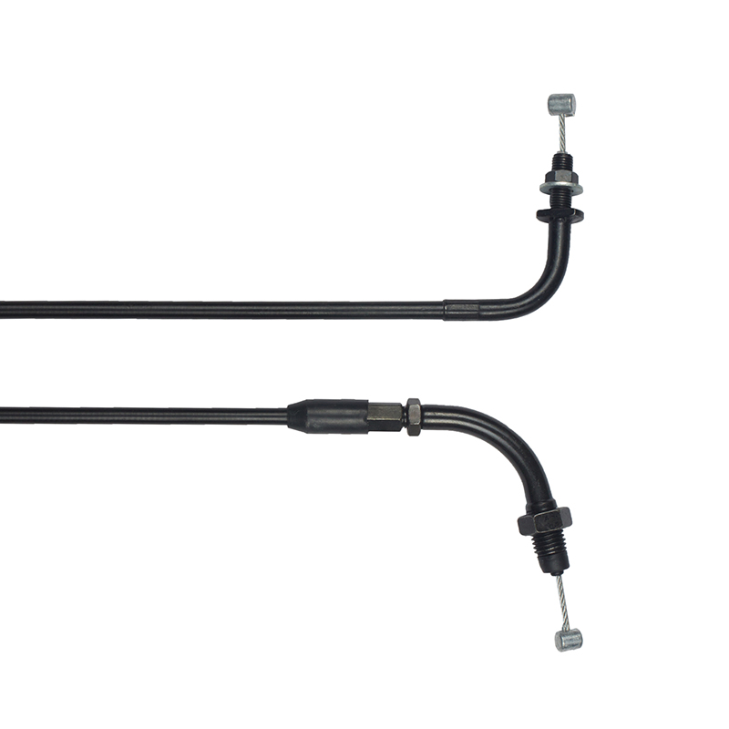 COMPLETE GAS TRANSMISSION BCR APRILIA LEONARDO 125 1999-2002 COMPLETE GAS TRANSMISSION BCR APRILIA LEONARDO 125 1999-2002