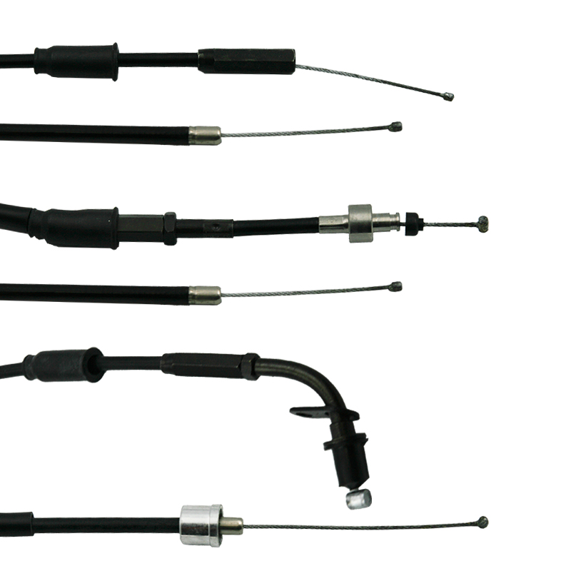 COMPLETE GAS TRANSMISSION BCR MALAGUTI F12R PHANTOM AC 50 2007-2010 COMPLETE GAS TRANSMISSION BCR MALAGUTI F12R PHANTOM AC 50 2007-2010