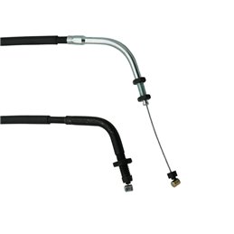 COMPLETE GAS TRANSMISSION BCR MBK YP SKYLINER 250 2000-2003