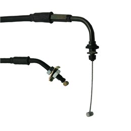 TRANSPORT COMPLET DE GAZ BCR PIAGGIO X9 250 2000-2001