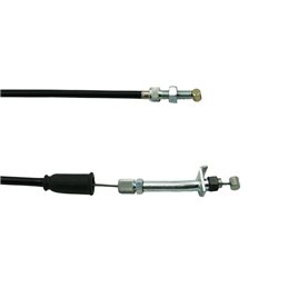 COMPLETE GAS TRANSMISSION BCR PIAGGIO ZIP 125 2000-2002