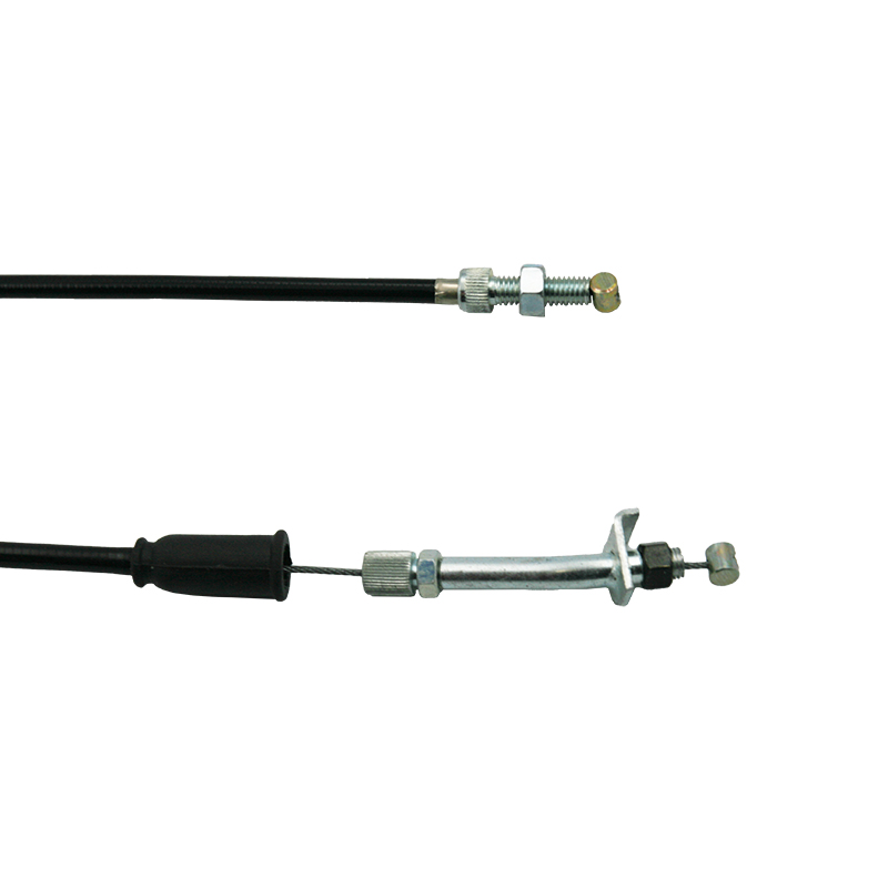 TRANSPORT COMPLET DE GAZ BCR PIAGGIO ZIP 125 2000-2002