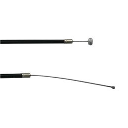 CARBURATEUR DE RÉPARTITION DE TRANSMISSION DE GAZ BCR GILERA STORM 50 1994-1995