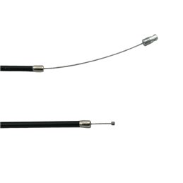 GASGETRIEBE-SPLITTER-VERGASER BCR MBK CW BOOSTER 50 1990-1991