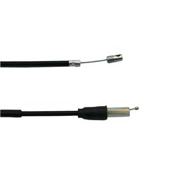 GASGETRIEBE-SPLITTER-VERGASER BCR MBK YN R OVETTO (CHE-ITA) 50 1998-2001
