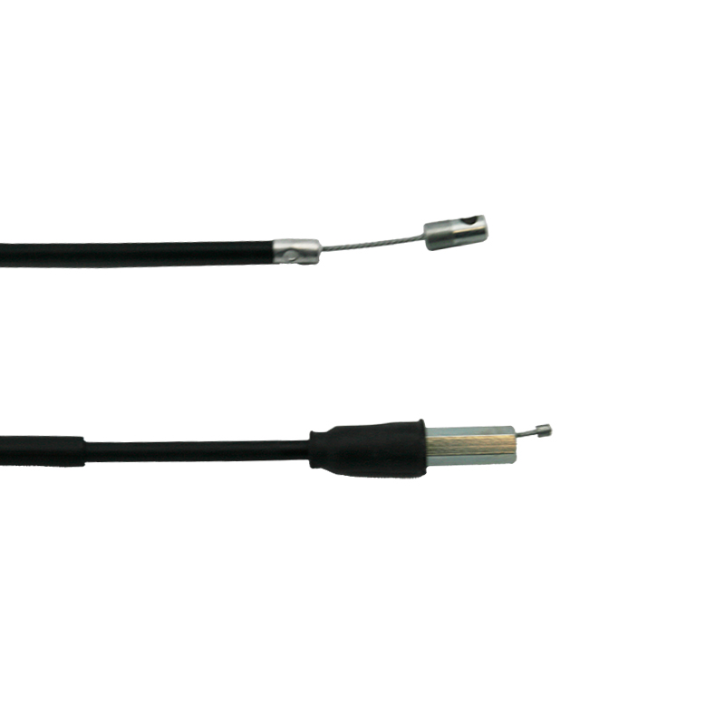 GASGETRIEBE-SPLITTER-VERGASER BCR MBK YN R OVETTO (CHE-ITA) 50 1998-2001
