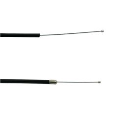 DIVISOR DE TRANSMISIÓN DE GAS CARBURADOR BCR PIAGGIO LIBERTY 50 1997-2005