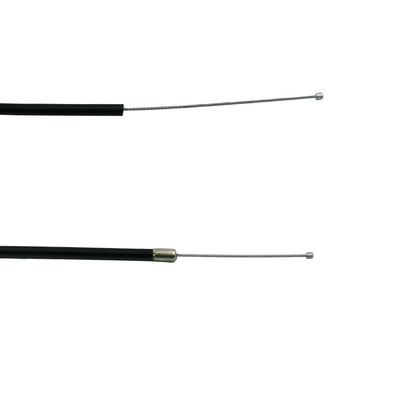 DIVISOR DE TRANSMISIÓN DE GAS CARBURADOR BCR PIAGGIO LIBERTY 50 1997-2005