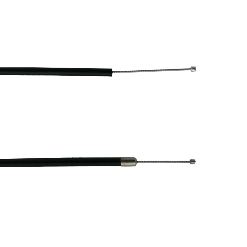 DIVISOR DE TRANSMISIÓN DE GAS CARBURADOR BCR PIAGGIO NRG EXTREME 50 1999-2000