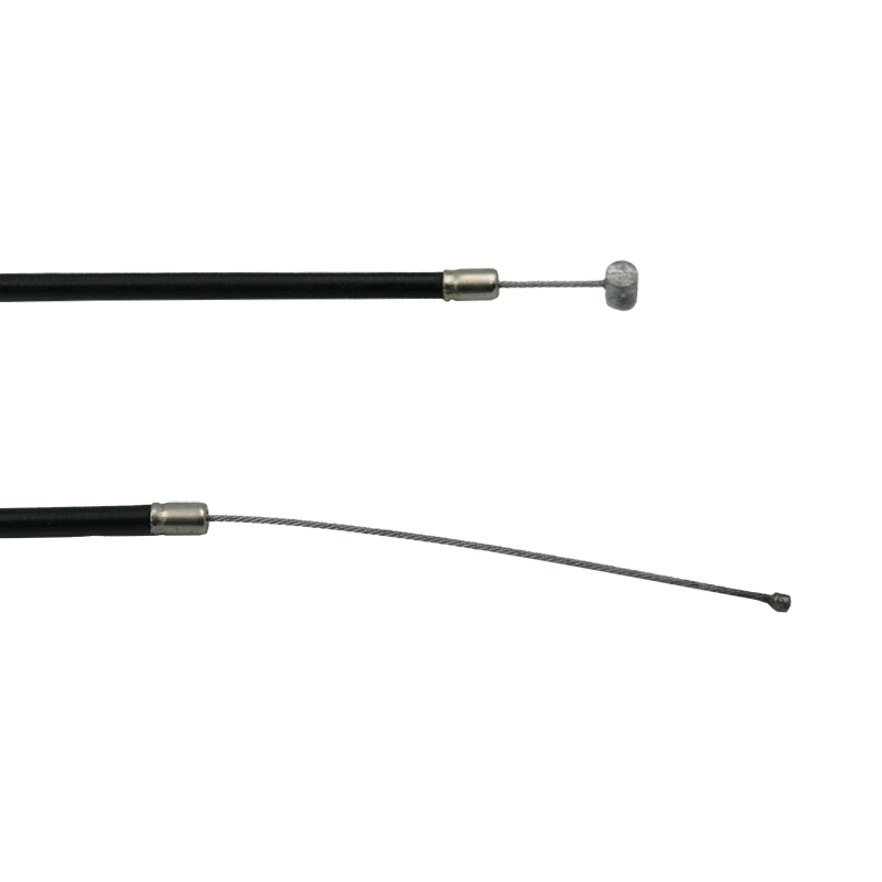 GASGETRIEBE-SPLITTER-VERGASER BCR PIAGGIO NTT 50 1995-1996