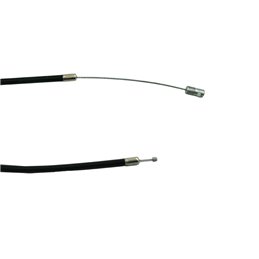 CARBURATEUR DE RÉPARTITION DE TRANSMISSION DE GAZ BCR YAMAHA YH WHY 50 1999-2006