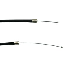 MEZCLADOR DIVISOR DE TRANSMISIÓN DE GAS BCR GILERA STALKER 50 1997-2011