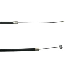 Gasübertragungs-Splitter-Mischer BCR GILERA STORM 50 1994-1995