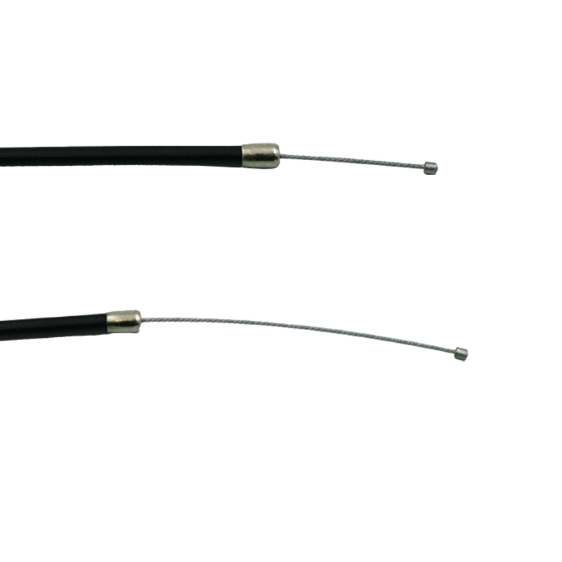 TRANSMISSION DE GAZ DIVISEUR MÉLANGEUR BCR PIAGGIO LIBERTY 50 1997-2005