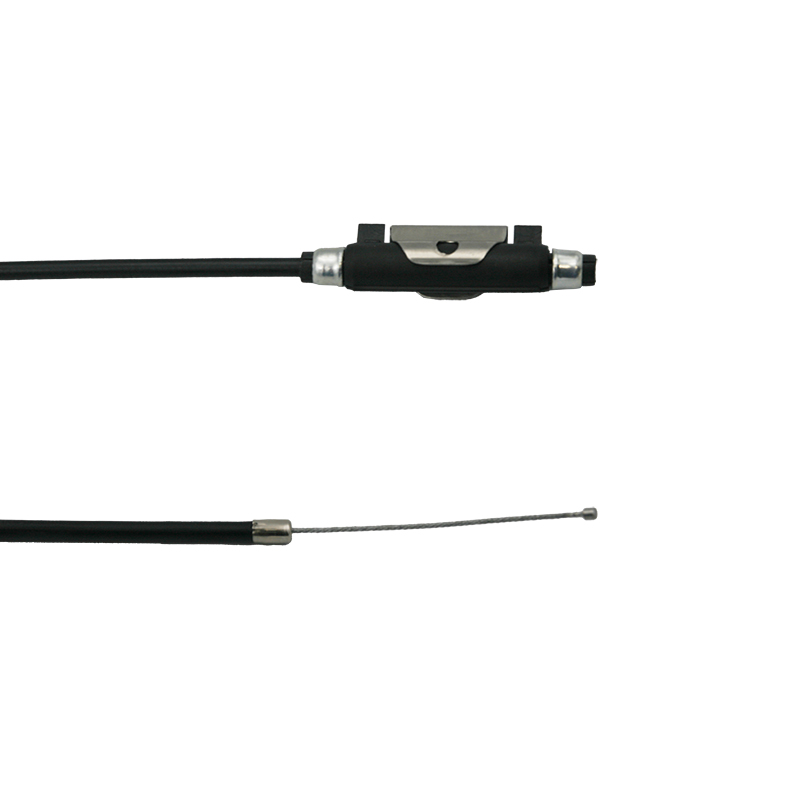 UNTERES STARTERGETRIEBE BCR MBK CW BOOSTER 50 1990-1991