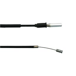 DÉMARREUR INFÉRIEUR TRANSMISSION BCR MBK YN OVETTO 100 2000-2002