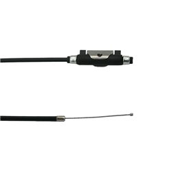 UNTERES STARTERGETRIEBE BCR YAMAHA BW'S BUMP 50 1997-1998