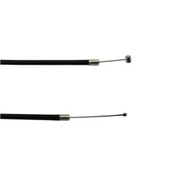 Oberes Anlassergetriebe BCR APRILIA SCARABEO DITECH 50 2001-2004