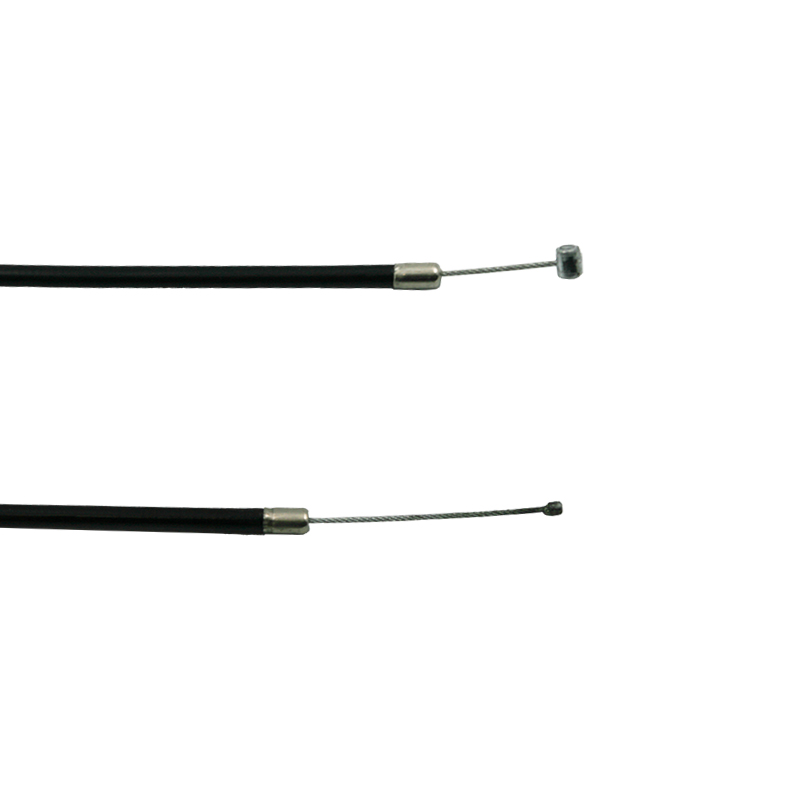 TRANSMISIÓN DE ARRANQUE SUPERIOR BCR APRILIA SCARABEO DITECH 50 2001-2004