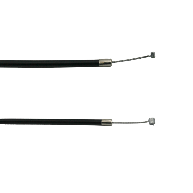 Oberes Anlassergetriebe BCR MBK CW BOOSTER 50 1990-1991