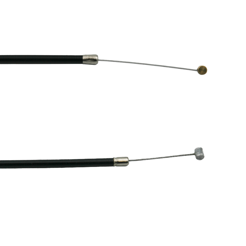 Oberes Anlassergetriebe BCR PIAGGIO SI 50 1979-1988