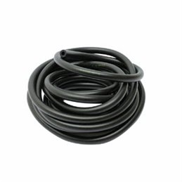 Tuyau d'essence sans plomb pour scooter 7 x 12 mm, 5 mètres, BCR    