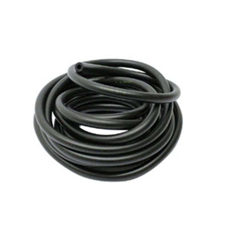 OIL MIXER TUBE WITH DIAMETER 2-2X4MM AND LENGTH 5 METERS BCR OIL MIXER TUBE WITH DIAMETER 2-2X4MM AND LENGTH 5 METERS BCR