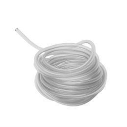 ÖLMISCHERROHR MIT DURCHMESSER 2-5X5MM UND LÄNGE 5 METER BCR    