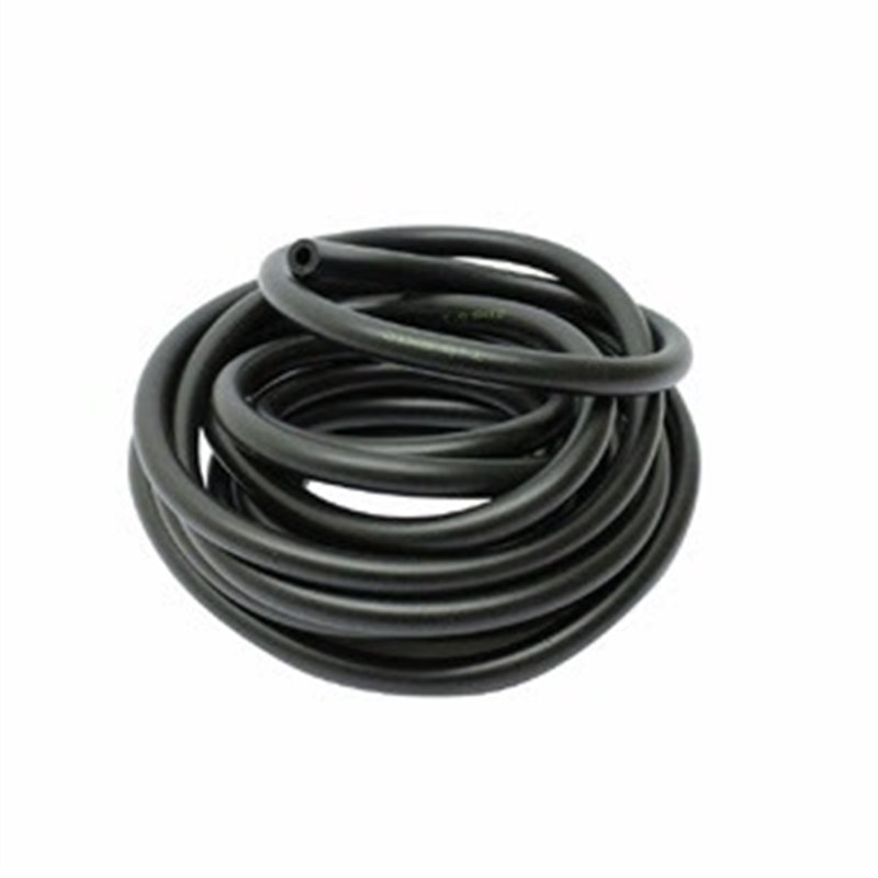 OIL MIXER TUBE WITH DIAMETER 3X5MM AND LENGTH 5 METERS BCR OIL MIXER TUBE WITH DIAMETER 3X5MM AND LENGTH 5 METERS BCR