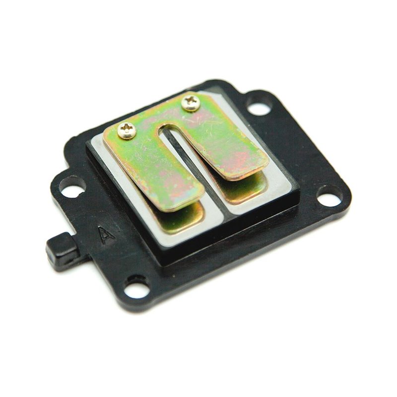 BCR REED VALVE APRILIA AMICO 50 1994-1998